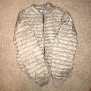 Michael Kors jacket